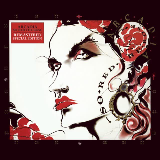 Buy CD!
